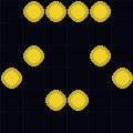 113.176.85.28