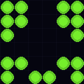 113.176.85.4