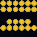 113.176.85.45