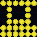 113.176.85.5