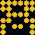 113.176.85.76