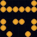 113.176.85.8
