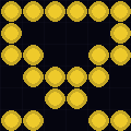 113.176.85.83