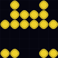113.176.85.85