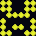 113.176.85.99