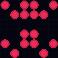 113.176.86.2