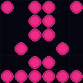 113.176.86.201