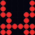 113.176.86.239