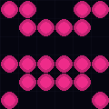 113.176.86.26