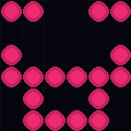 113.176.86.44