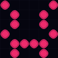 113.176.86.45