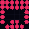 113.176.86.65