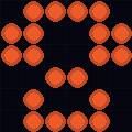 113.176.86.7