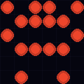 113.176.86.72