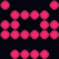 113.176.86.83