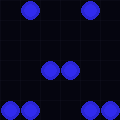 113.176.89.142