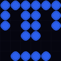 113.176.89.154