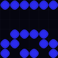 113.176.89.2