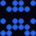 113.176.89.239