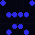 113.176.89.243