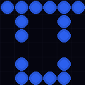 113.176.89.26
