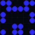 113.176.89.32