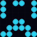 113.176.89.40