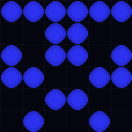 113.176.89.41