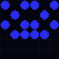 113.176.89.44