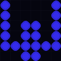 113.176.89.45