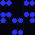 113.176.89.64