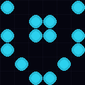 113.176.89.7
