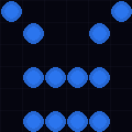 113.176.89.75