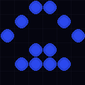 113.176.89.80