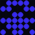 113.176.89.82