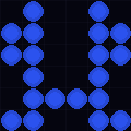113.176.89.85