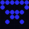 113.176.89.95