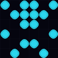 113.176.89.98