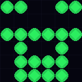 113.176.9.2