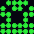 113.176.9.44