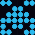 113.176.90.136