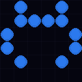 113.176.90.201