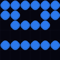 113.176.90.232