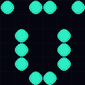 113.176.90.239