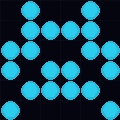 113.176.90.26