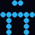 113.176.90.8
