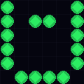 113.176.92.151