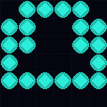 113.176.92.166
