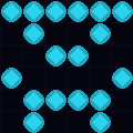 113.176.92.2