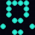 113.176.92.239